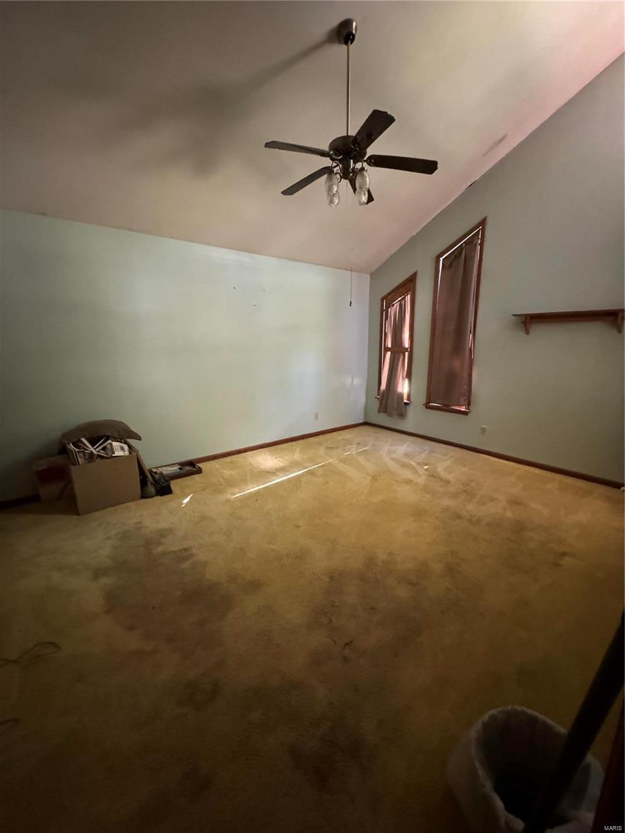 22 Greenbriar Drive Property Photo 10