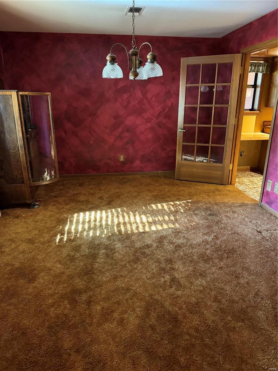 22 Greenbriar Drive Property Photo 18