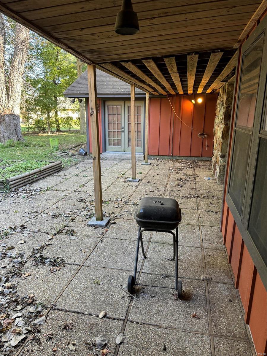 22 Greenbriar Drive Property Photo 22