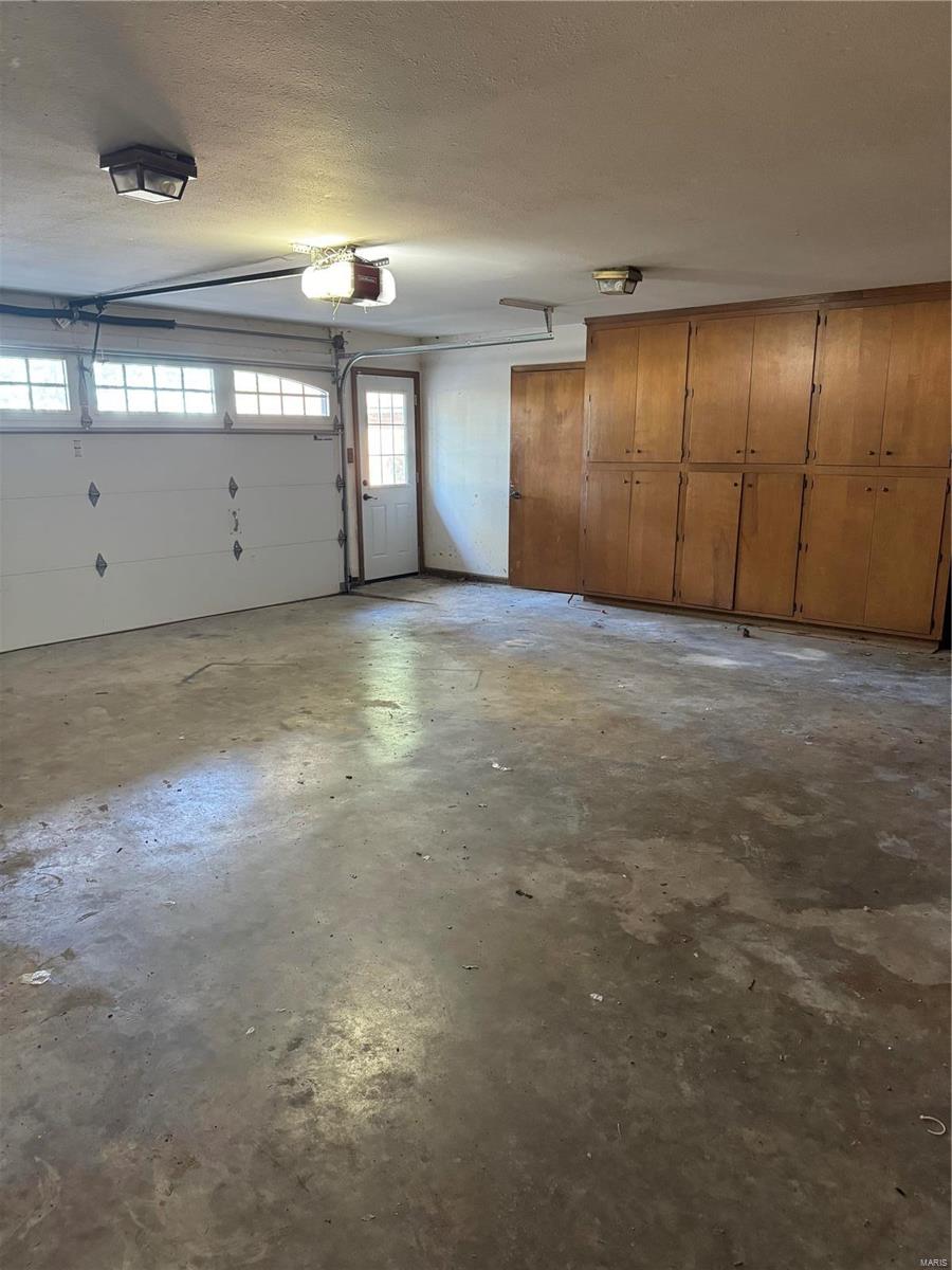 22 Greenbriar Drive Property Photo 26