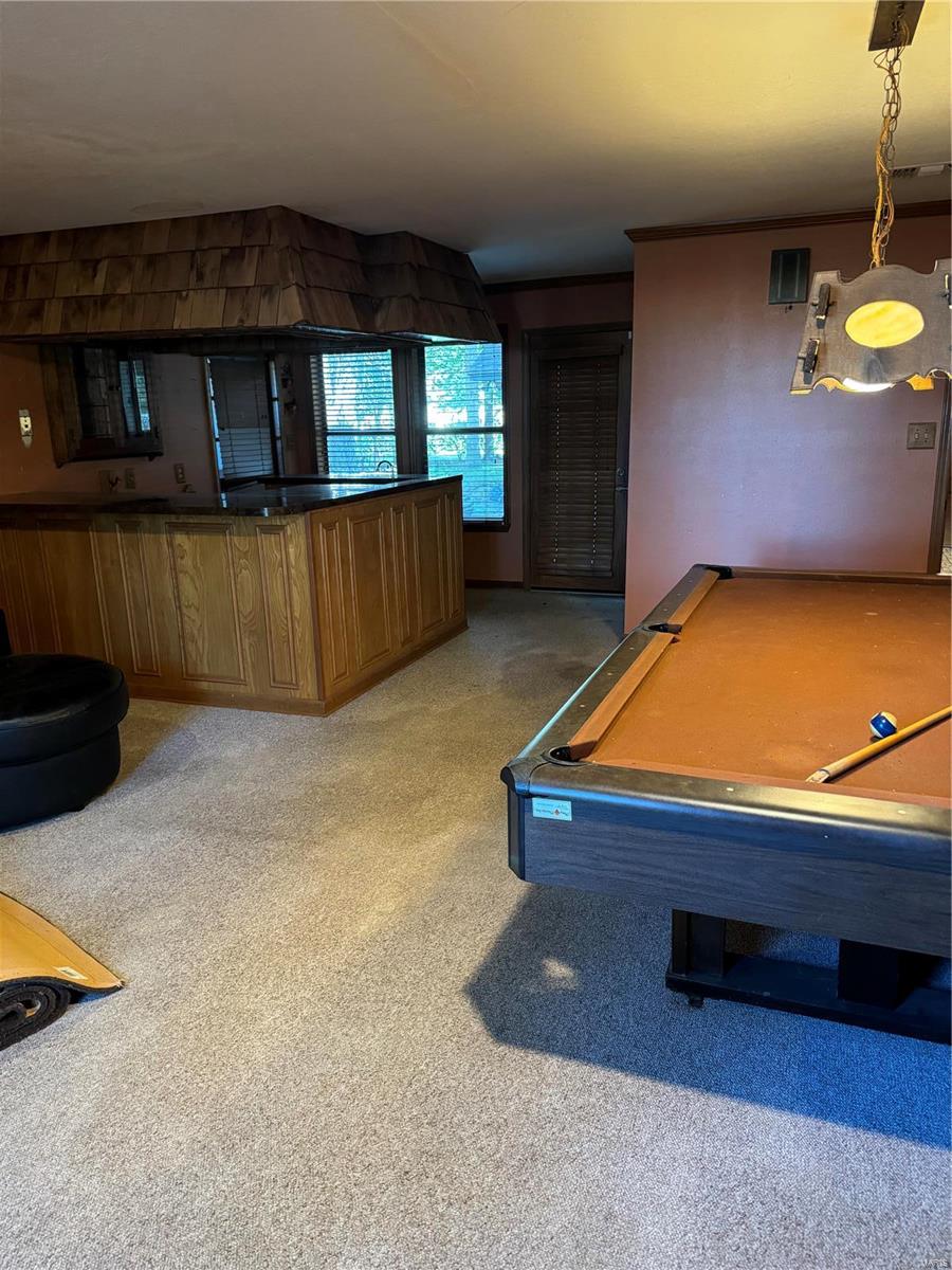 22 Greenbriar Drive Property Photo 27