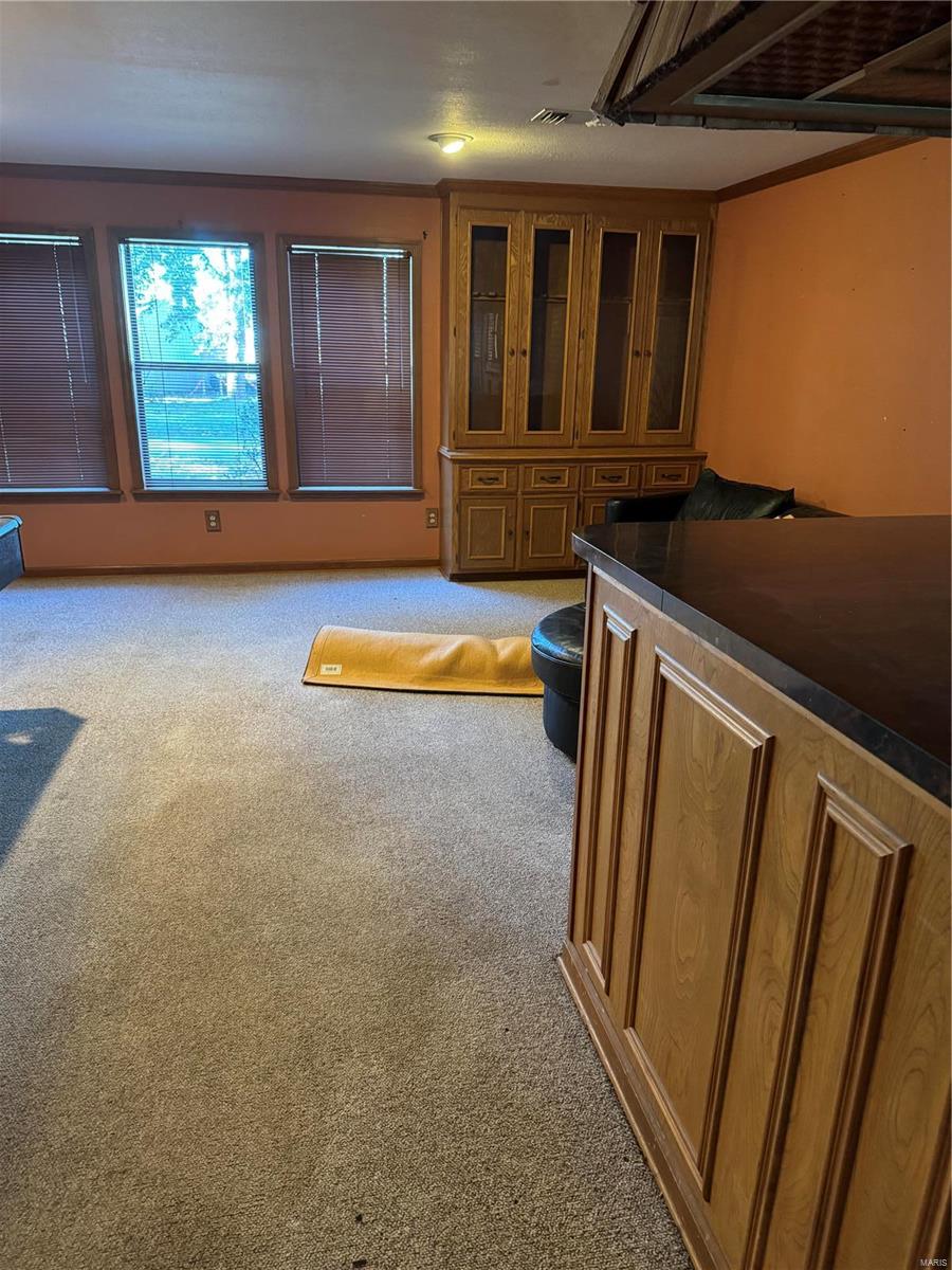 22 Greenbriar Drive Property Photo 29