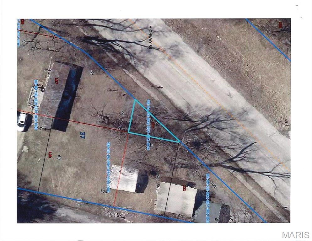 0 Us-54 Property Photo 1