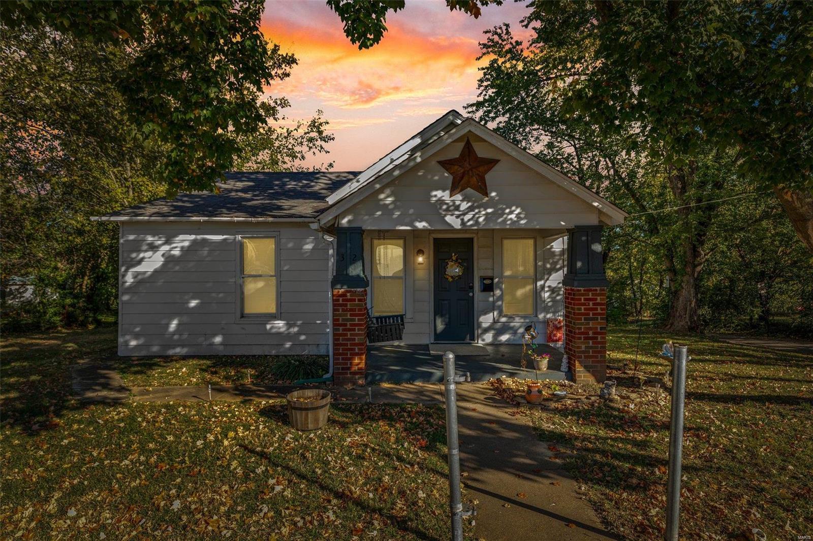 32 Summit Street Property Photo
