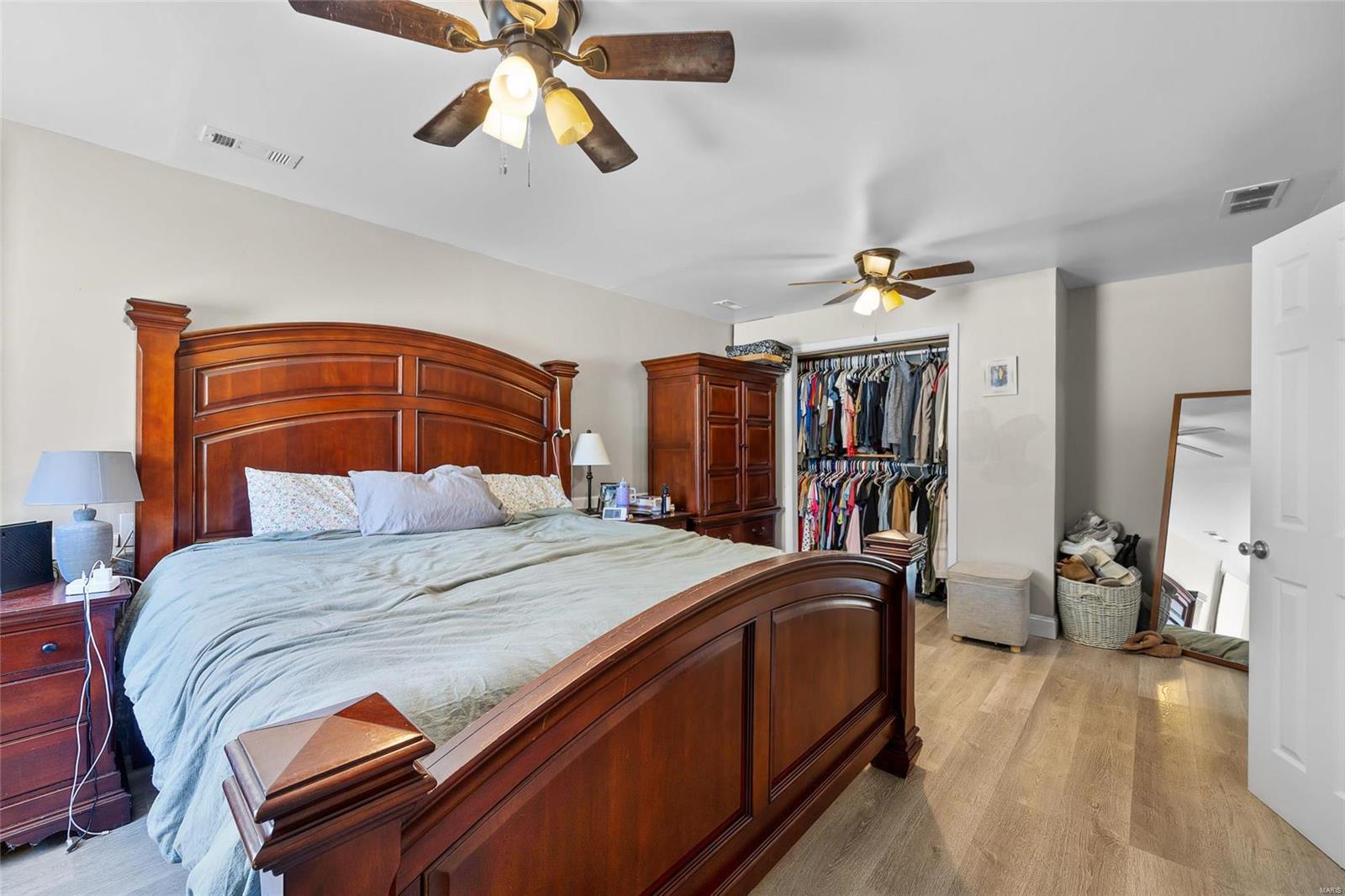 10410 Business 21 Property Photo 19