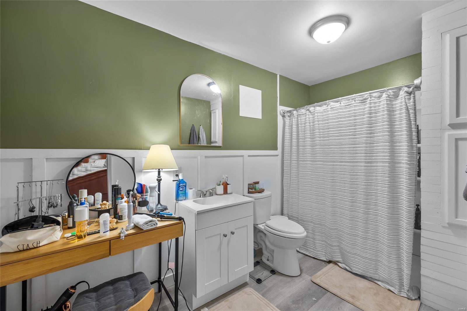 10410 Business 21 Property Photo 22