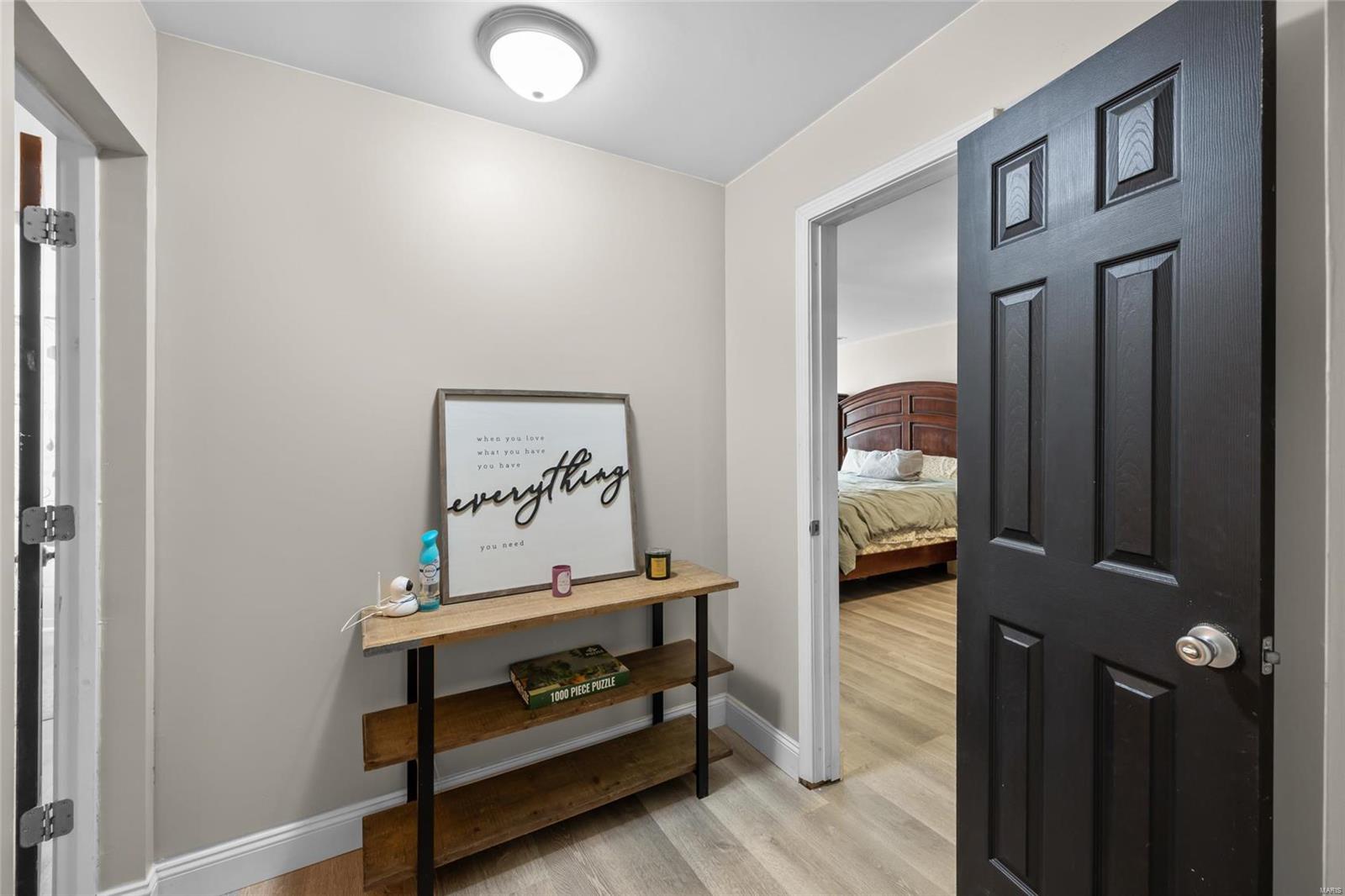 10410 Business 21 Property Photo 29