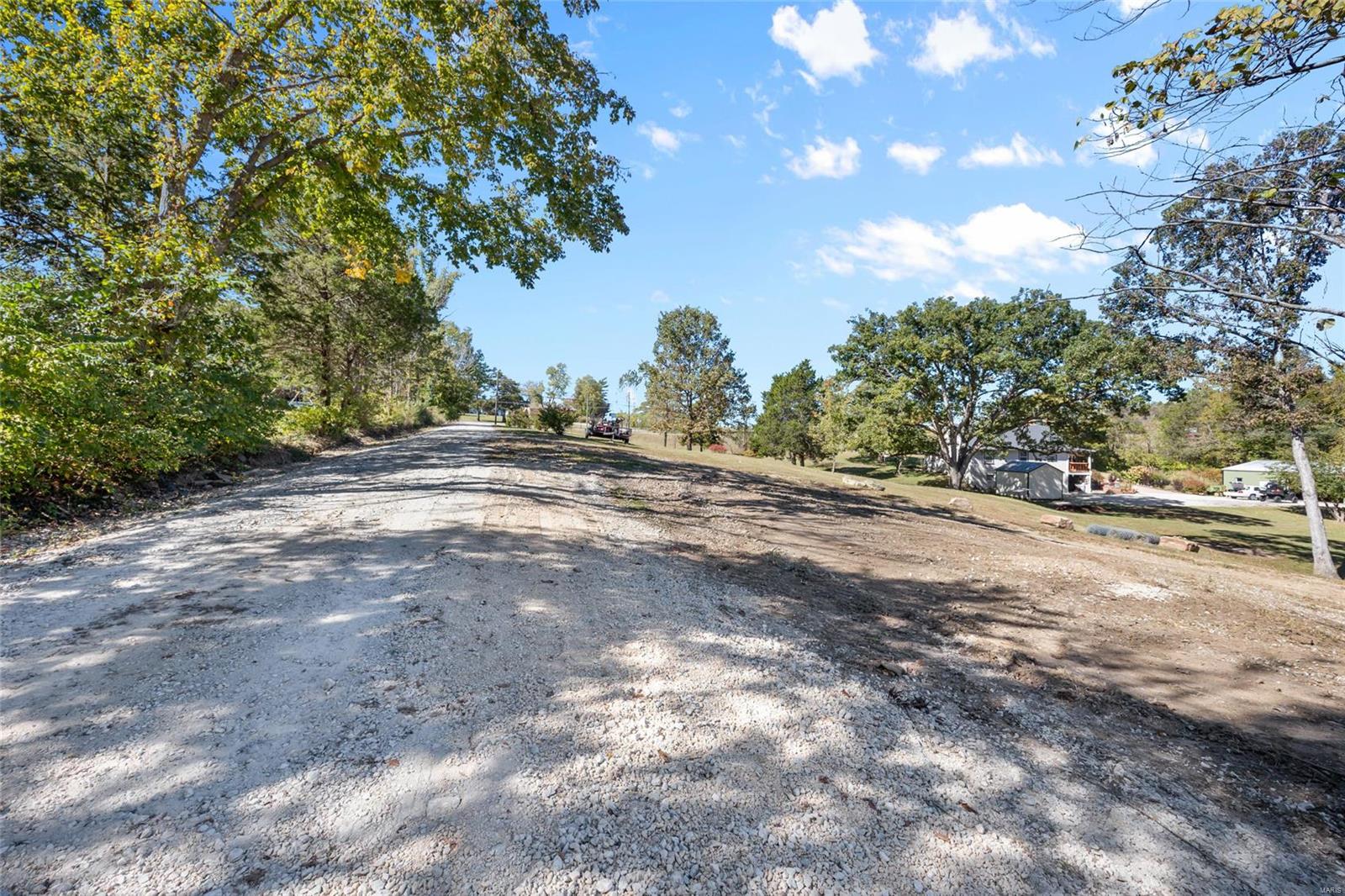 10410 Business 21 Property Photo 40