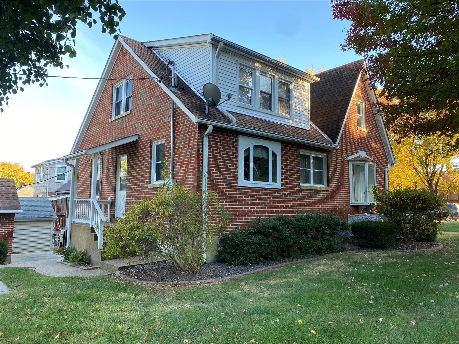 437 Stark Boulevard Property Photo 7
