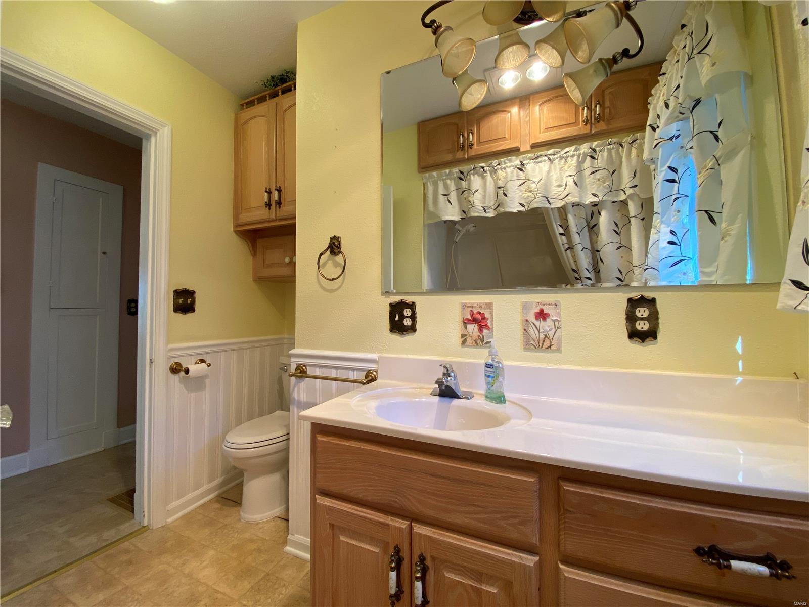 437 Stark Boulevard Property Photo 18