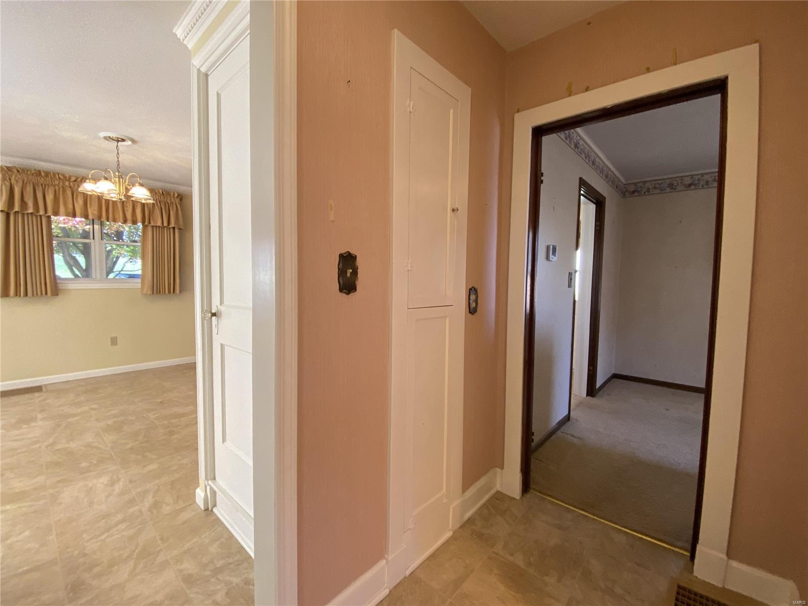 437 Stark Boulevard Property Photo 20