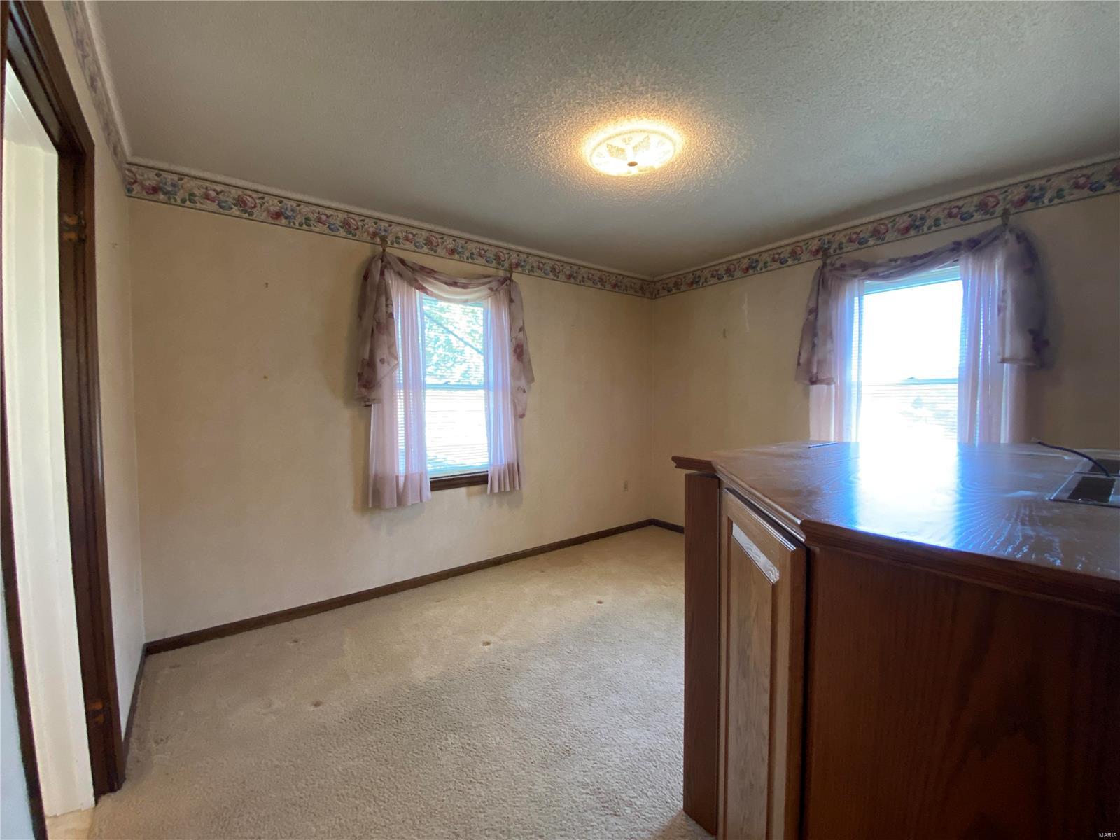 437 Stark Boulevard Property Photo 21
