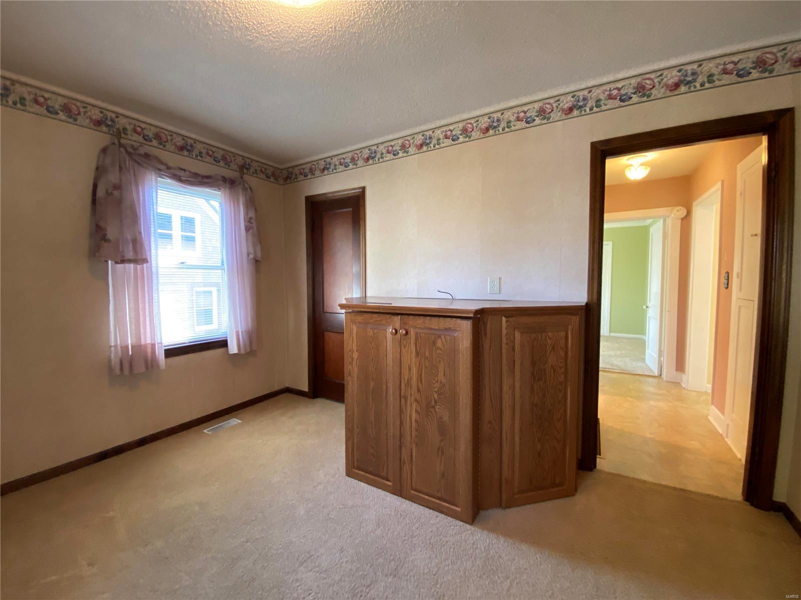 437 Stark Boulevard Property Photo 22