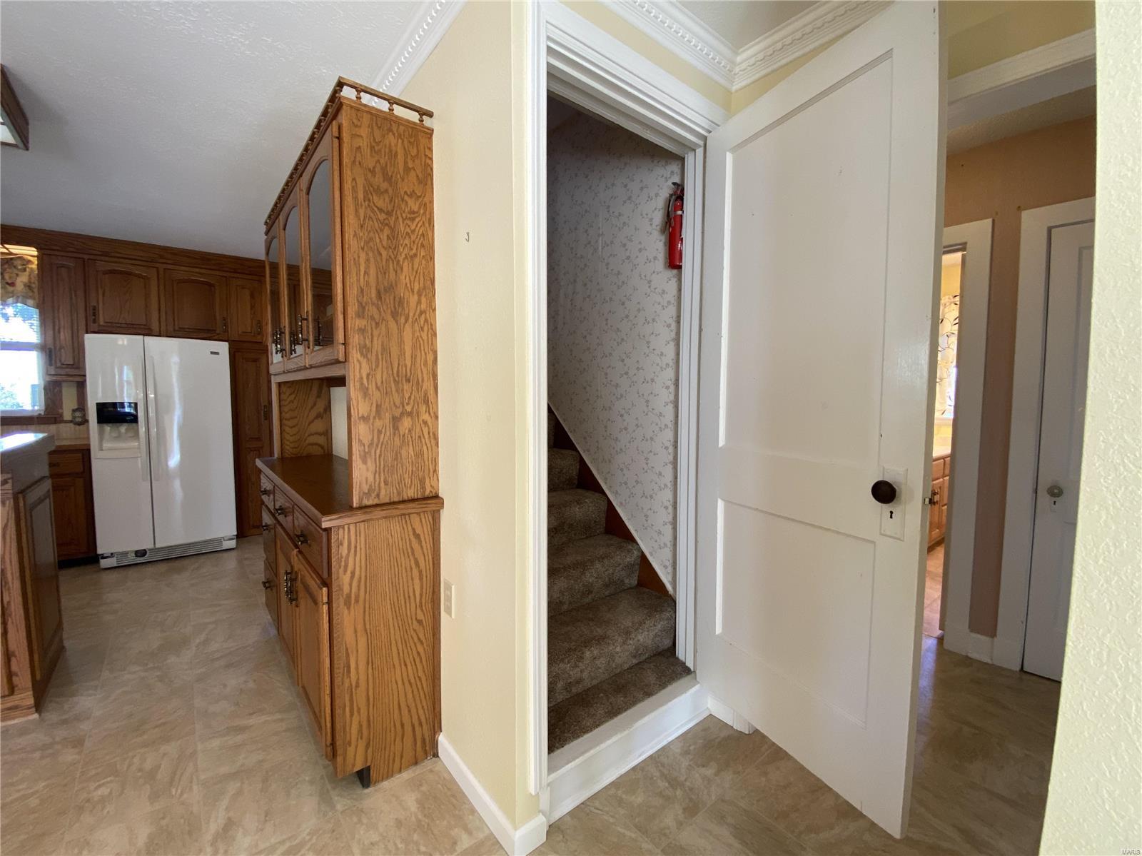 437 Stark Boulevard Property Photo 24