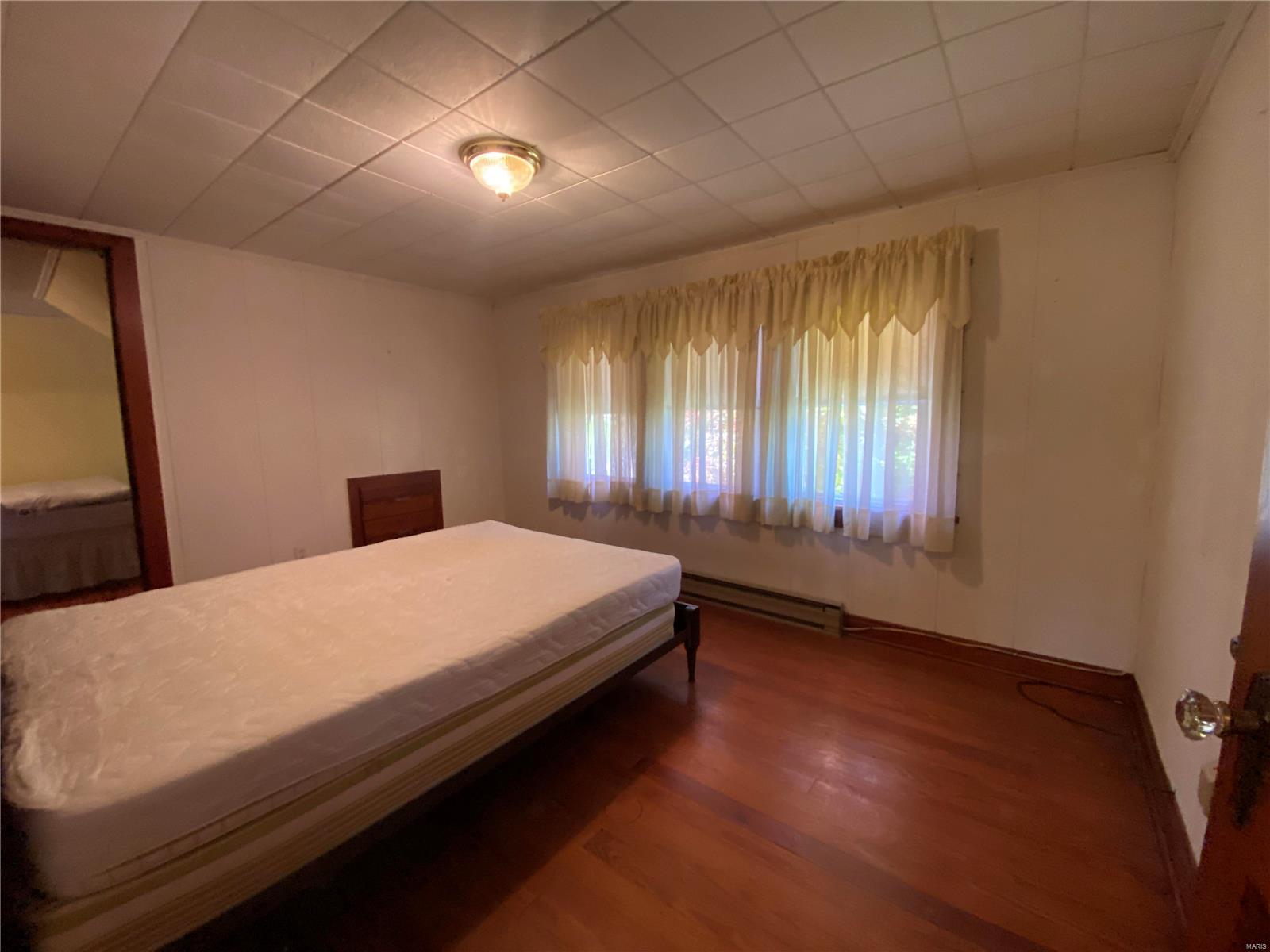 437 Stark Boulevard Property Photo 26