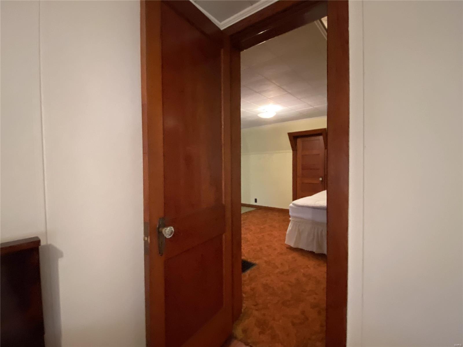 437 Stark Boulevard Property Photo 28