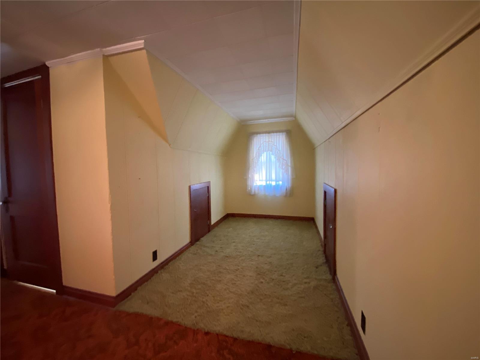 437 Stark Boulevard Property Photo 30