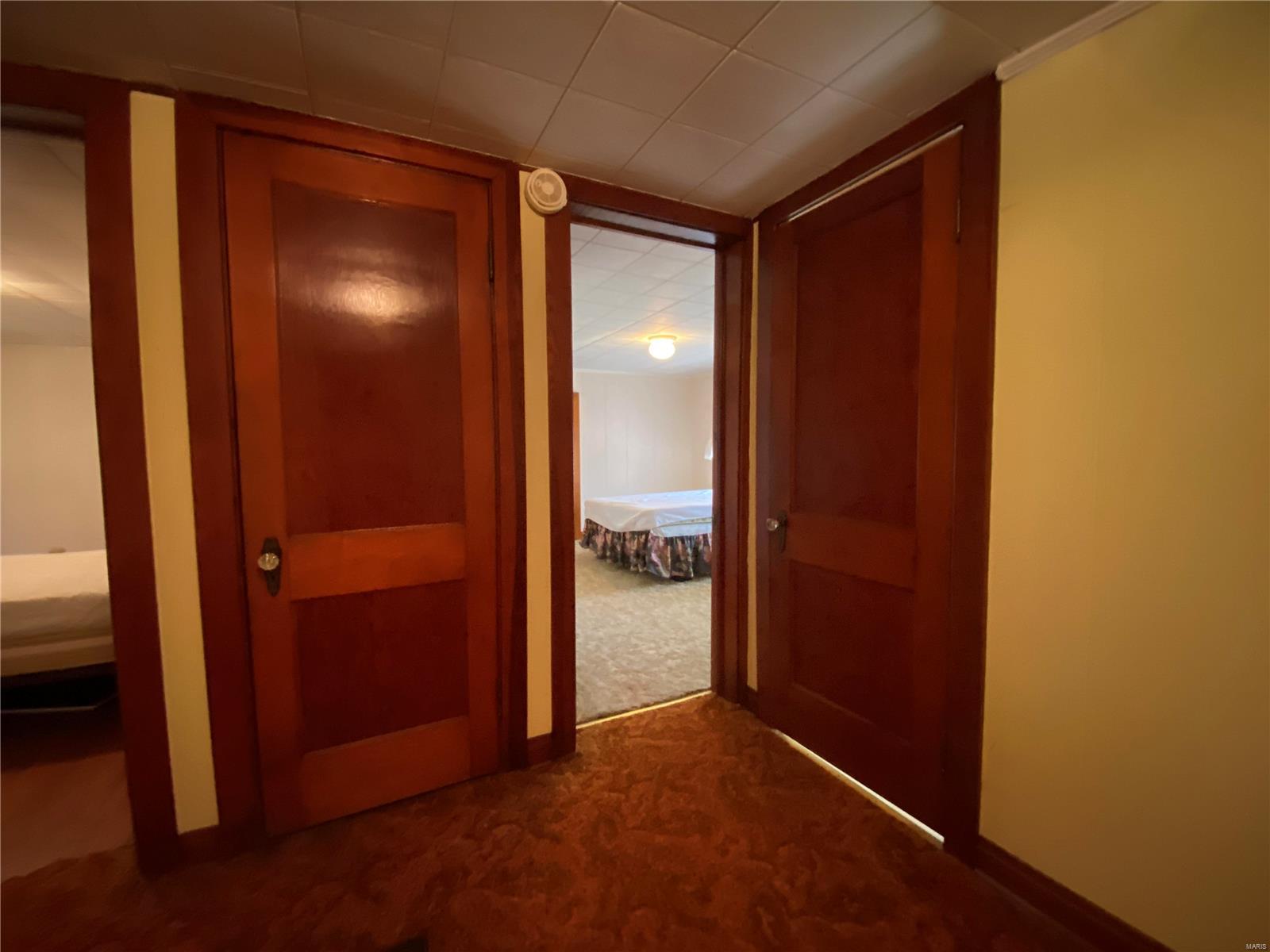 437 Stark Boulevard Property Photo 32