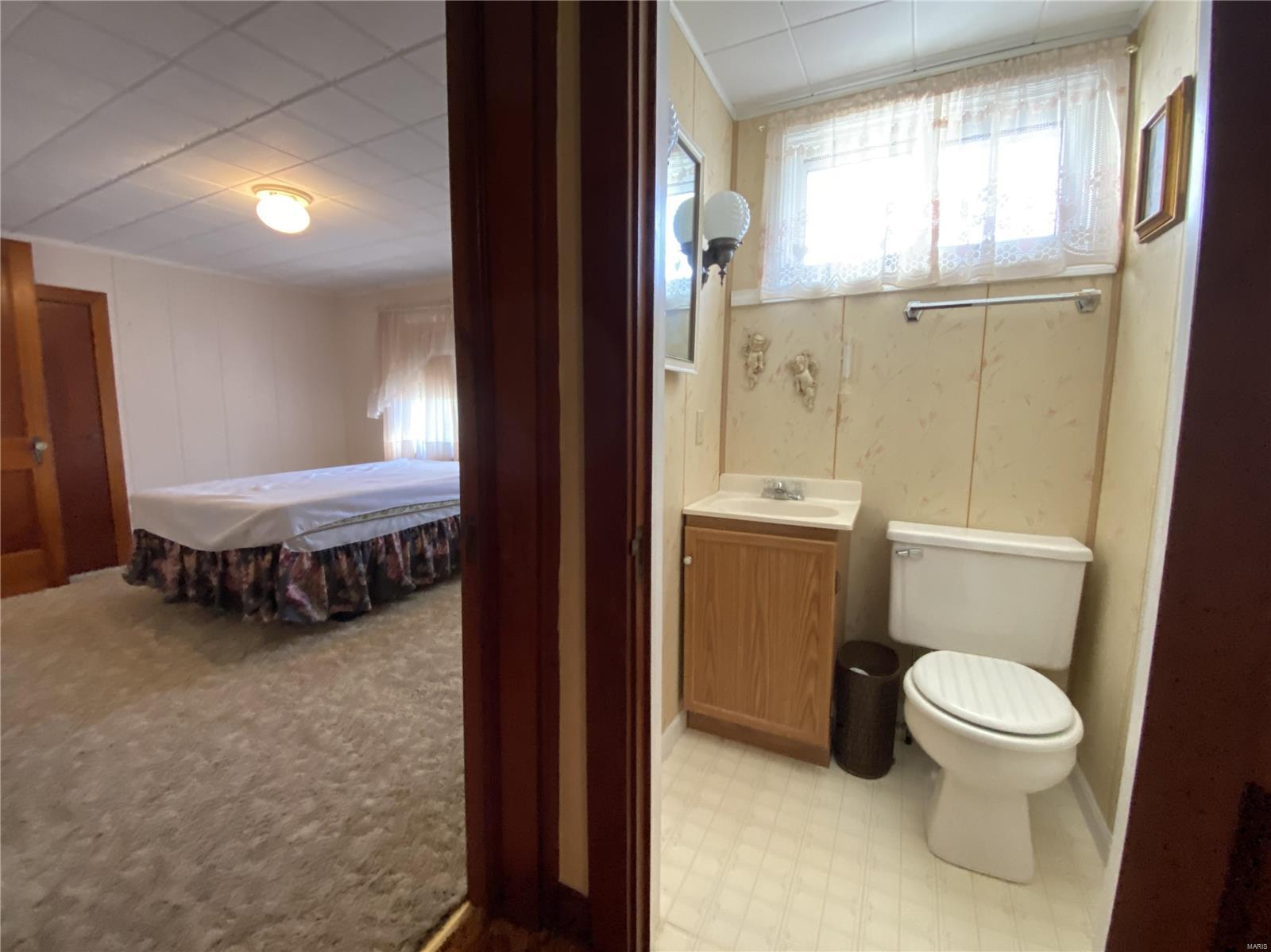 437 Stark Boulevard Property Photo 33