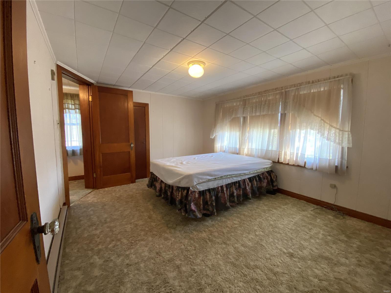 437 Stark Boulevard Property Photo 34