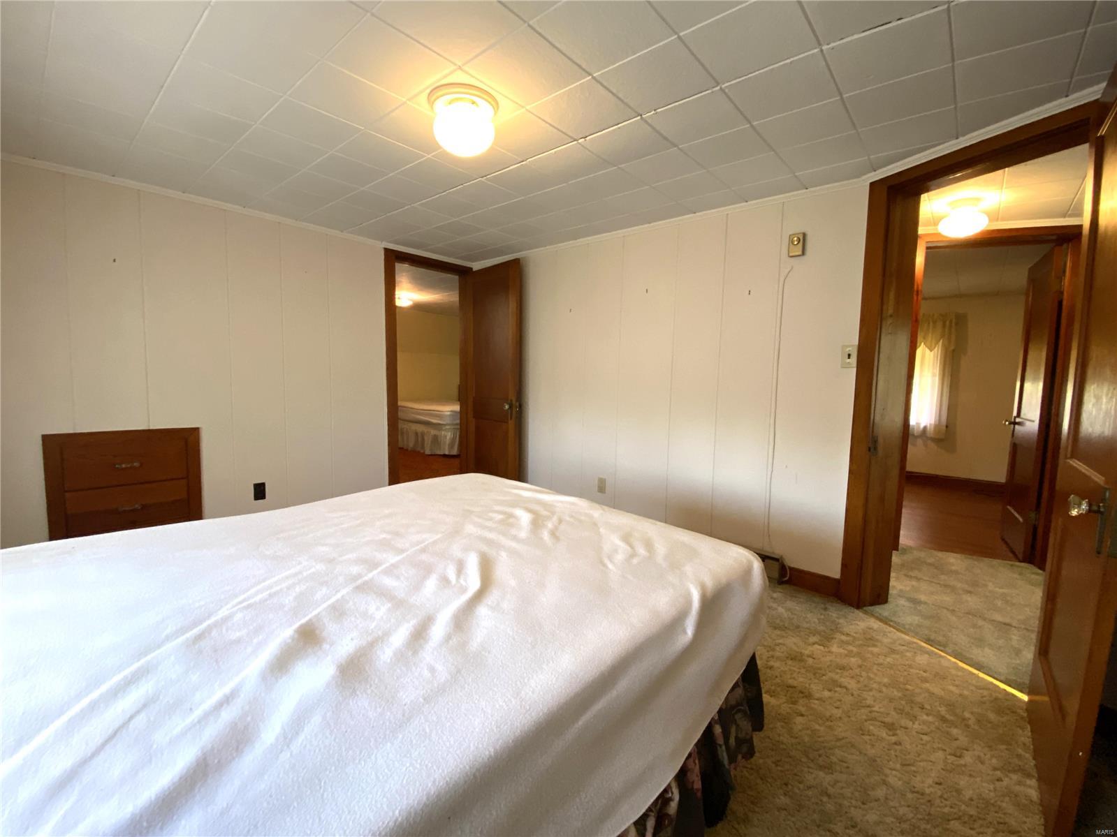 437 Stark Boulevard Property Photo 35