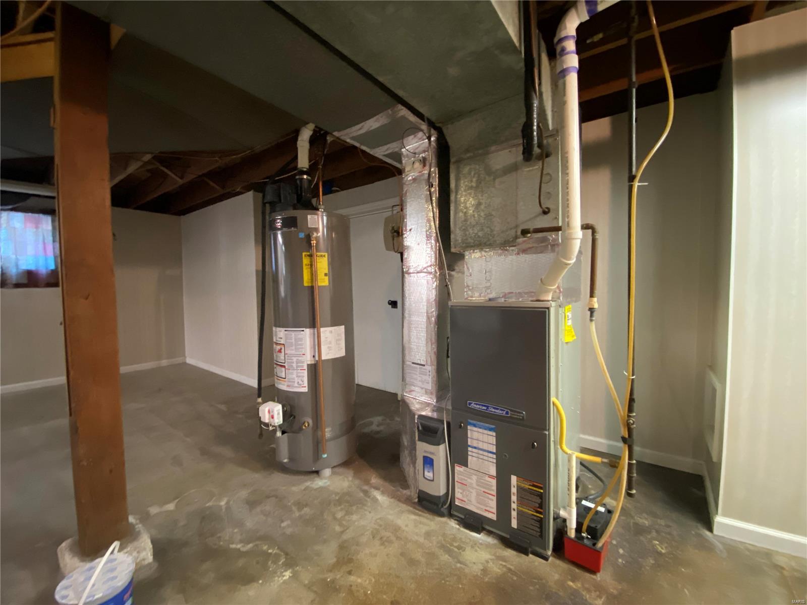 437 Stark Boulevard Property Photo 36