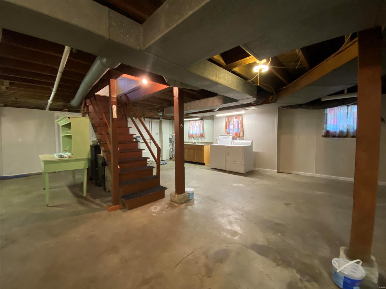 437 Stark Boulevard Property Photo 37