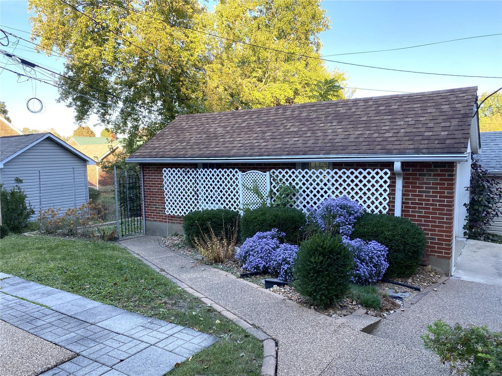 437 Stark Boulevard Property Photo 39