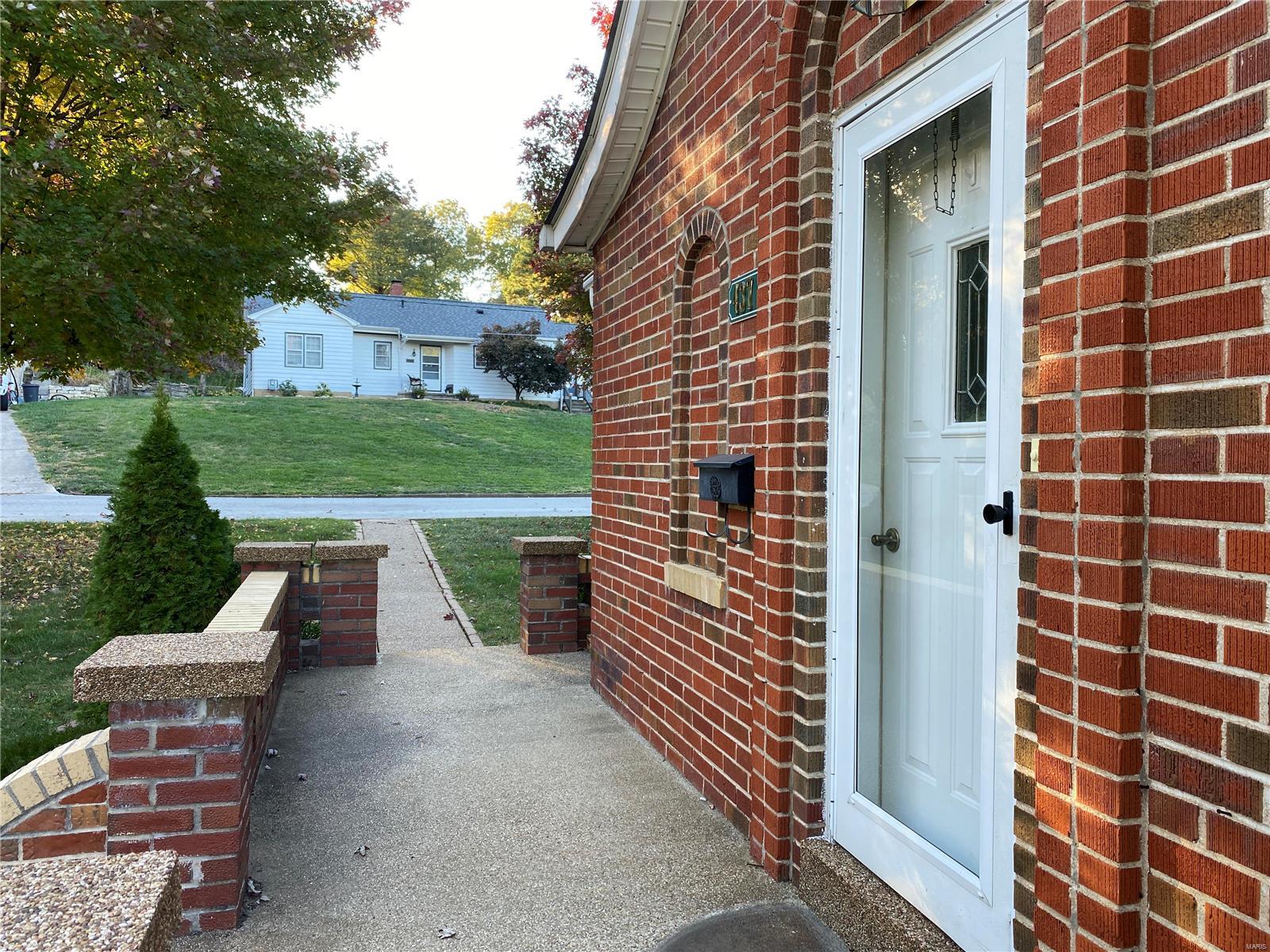 437 Stark Boulevard Property Photo 41