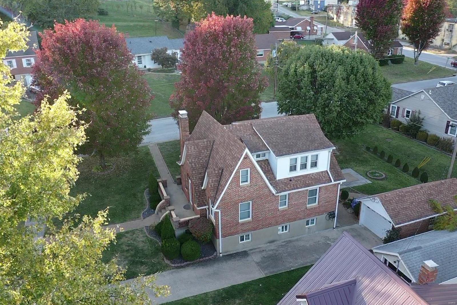 437 Stark Boulevard Property Photo 45