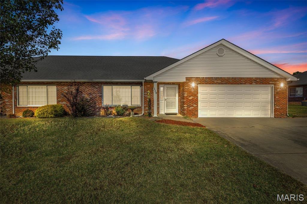 119 Ohio Court Property Photo 1
