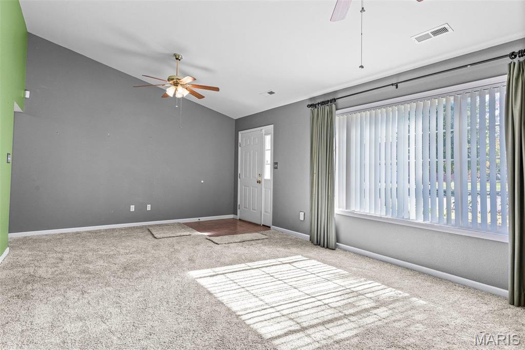 119 Ohio Court Property Photo 7