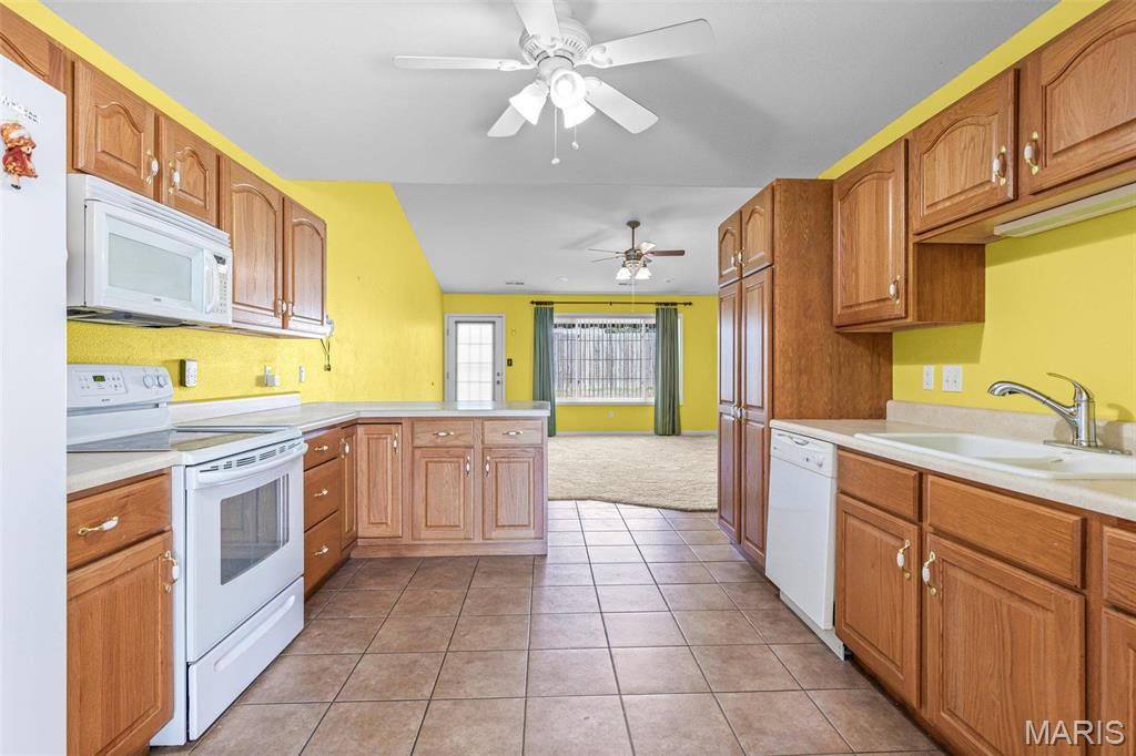 119 Ohio Court Property Photo 10