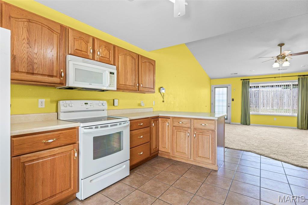 119 Ohio Court Property Photo 11