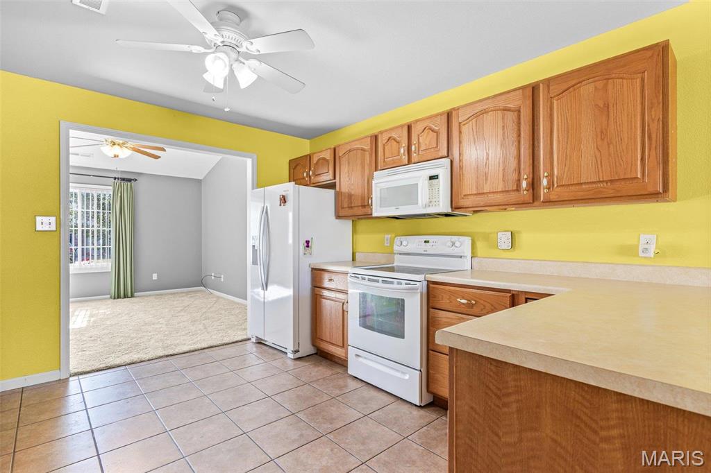 119 Ohio Court Property Photo 12