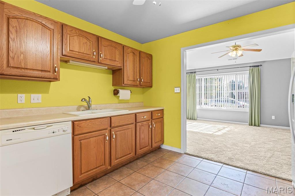 119 Ohio Court Property Photo 13