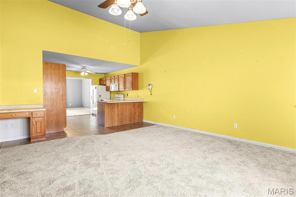 119 Ohio Court Property Photo 16