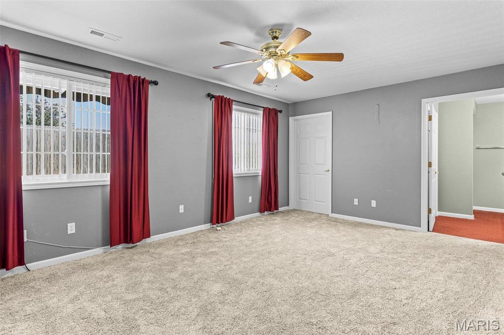 119 Ohio Court Property Photo 18