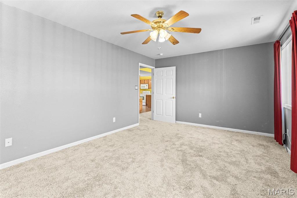 119 Ohio Court Property Photo 19