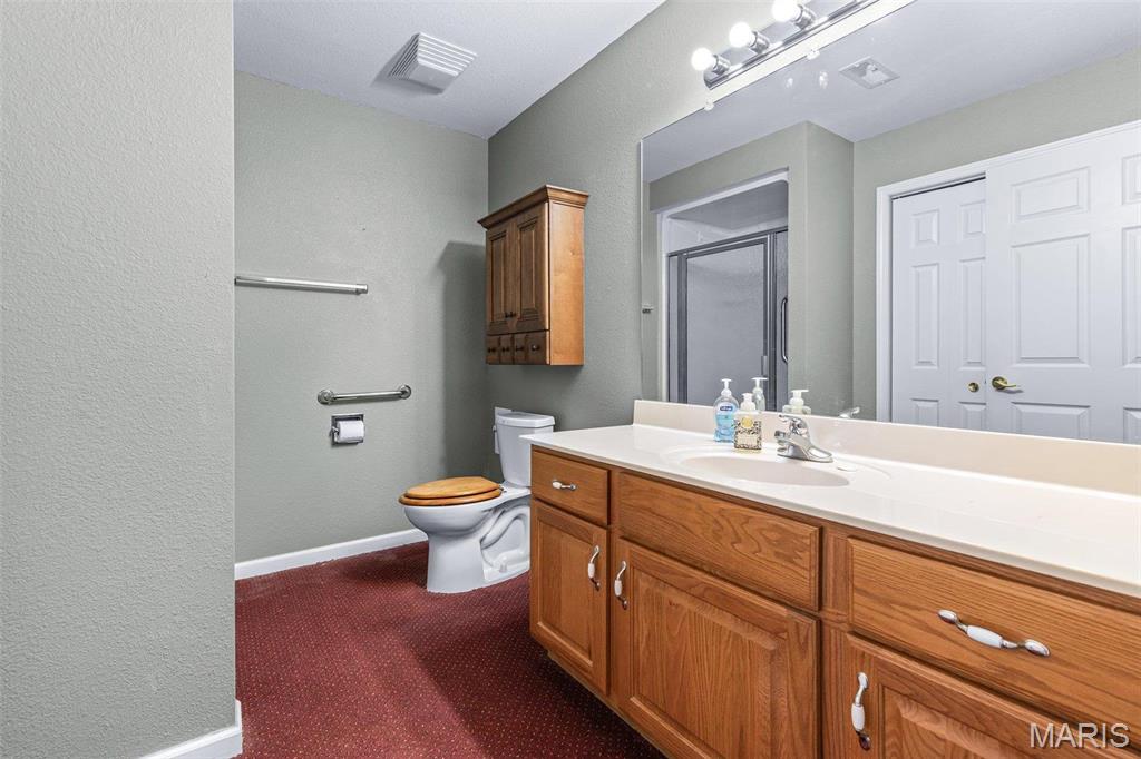 119 Ohio Court Property Photo 20