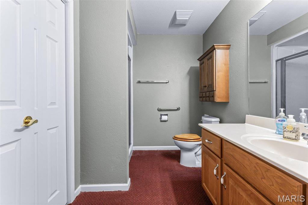119 Ohio Court Property Photo 21