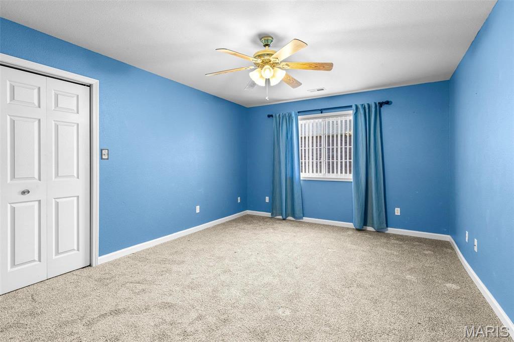 119 Ohio Court Property Photo 22