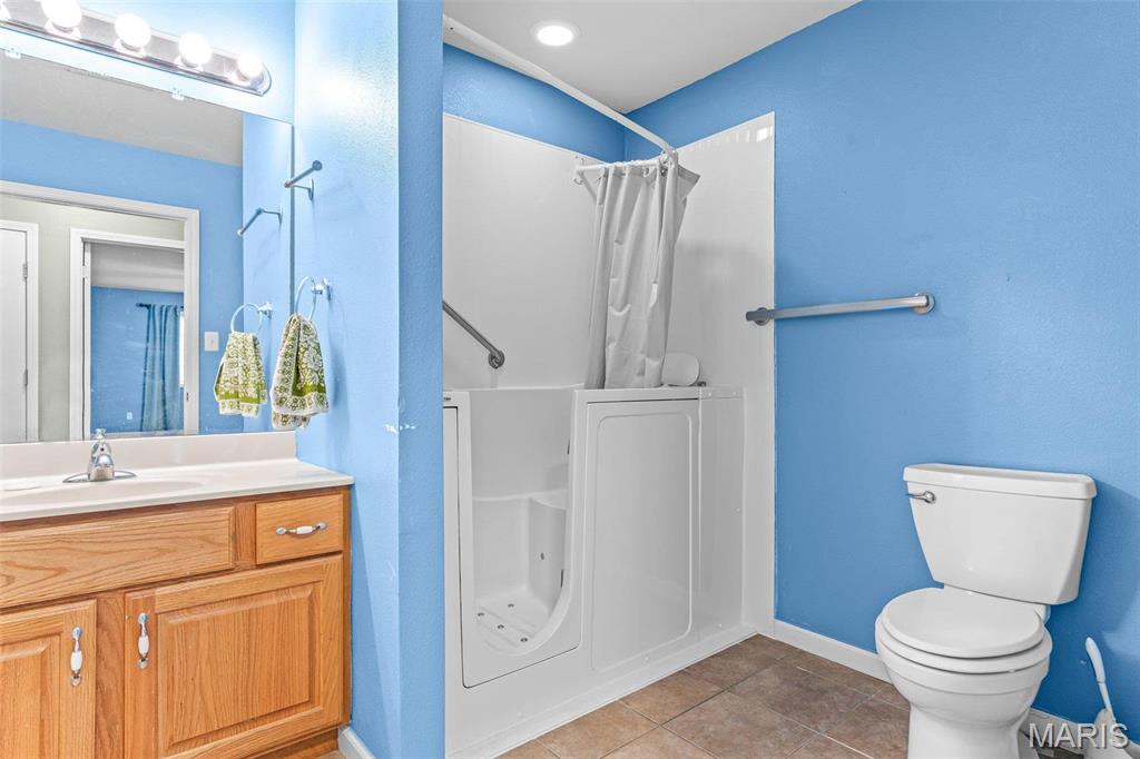 119 Ohio Court Property Photo 24