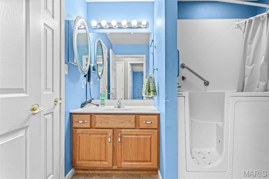 119 Ohio Court Property Photo 25