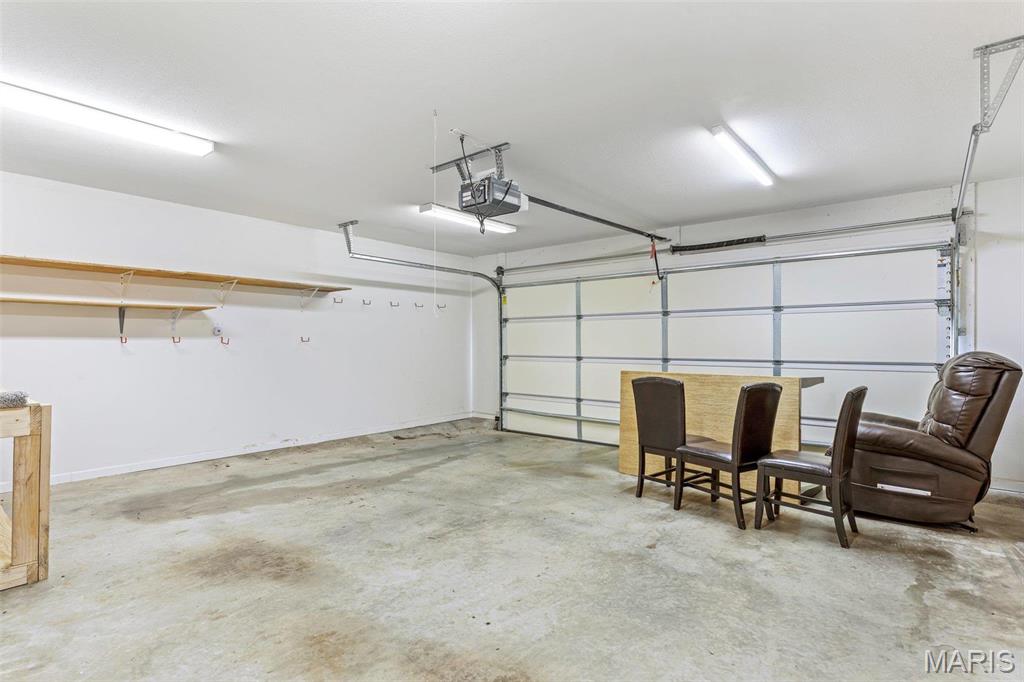 119 Ohio Court Property Photo 26