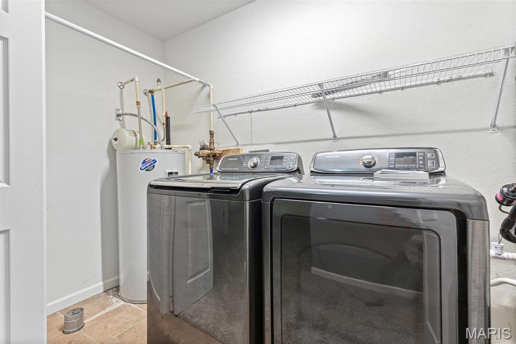 119 Ohio Court Property Photo 28