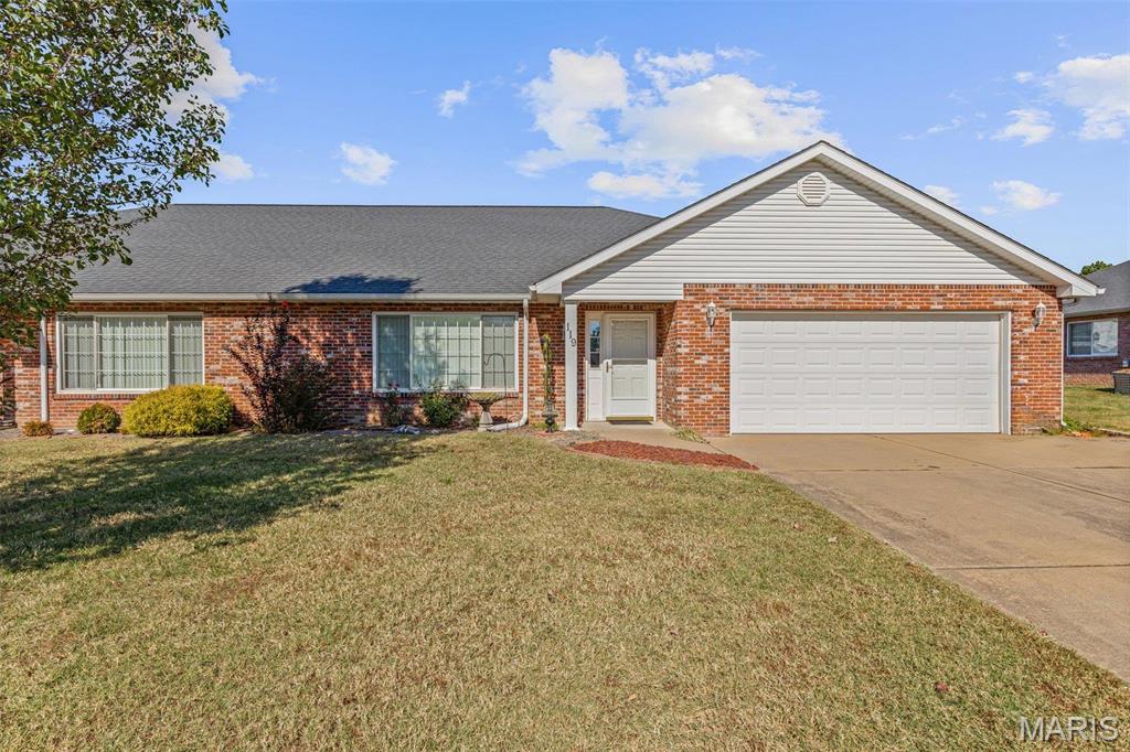 119 Ohio Court Property Photo 30