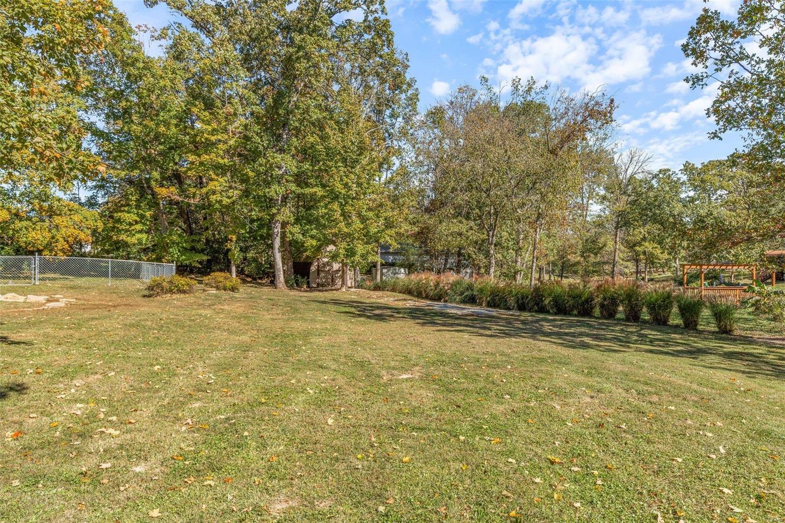 521 Lindsey Lane Property Photo 61