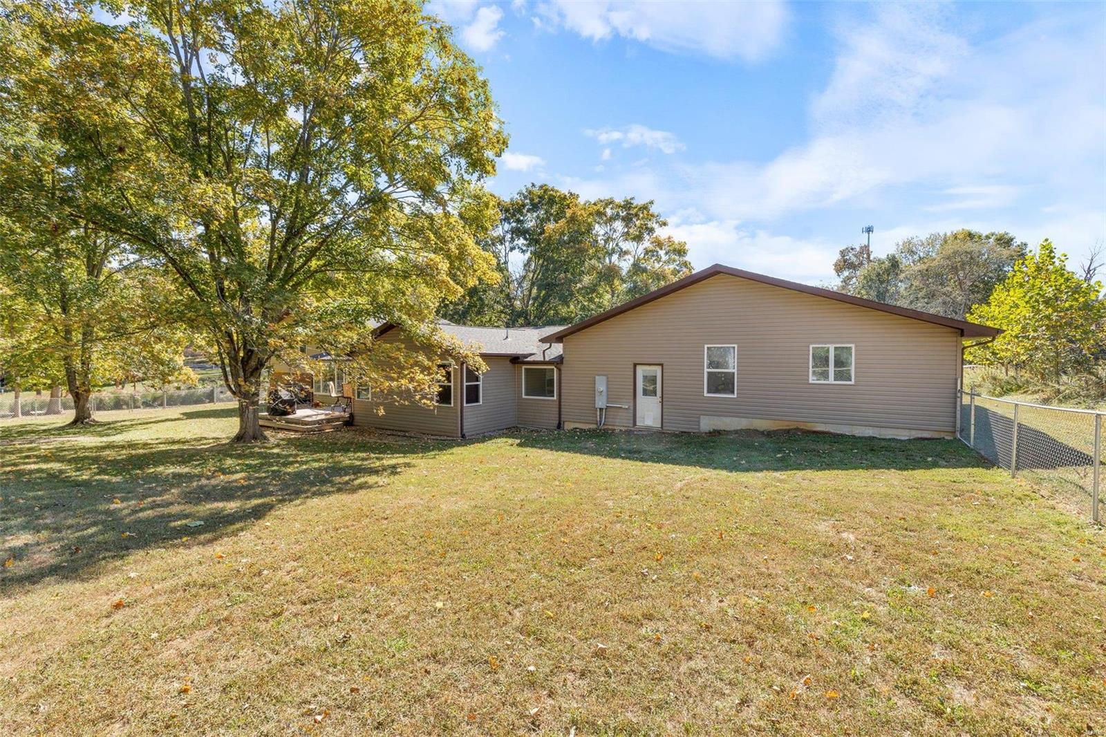 521 Lindsey Lane Property Photo 64