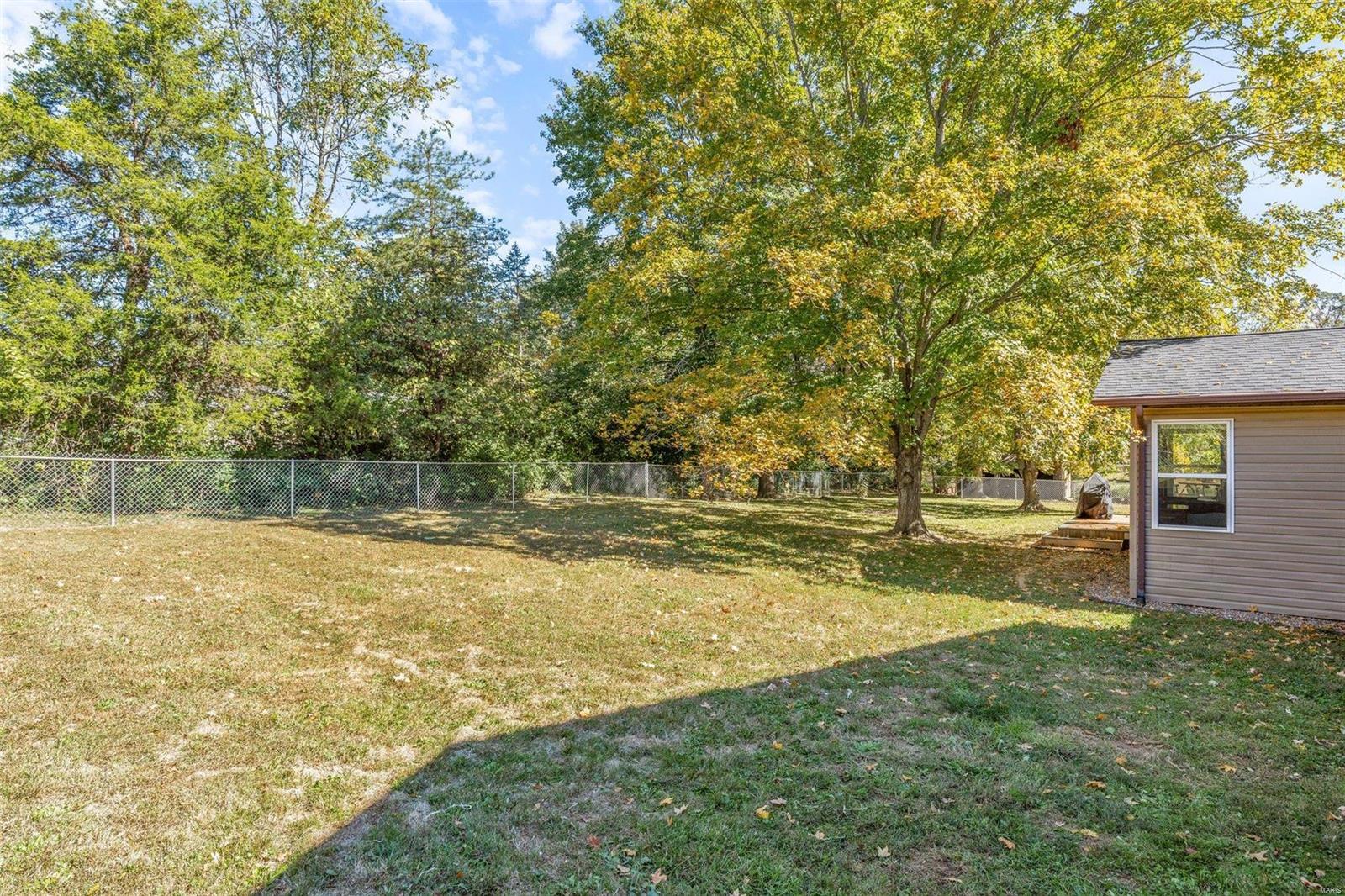 521 Lindsey Lane Property Photo 66